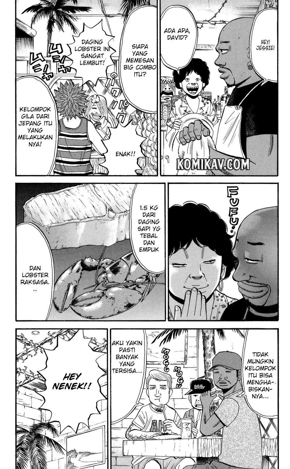 Halaman 16 dari 21