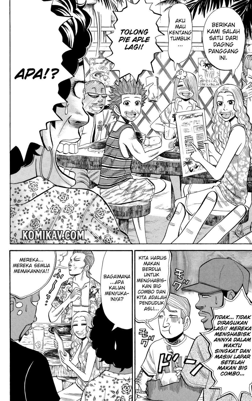 Halaman 17 dari 21