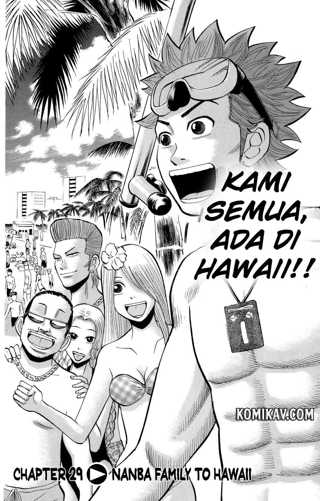 Halaman 3 dari 21