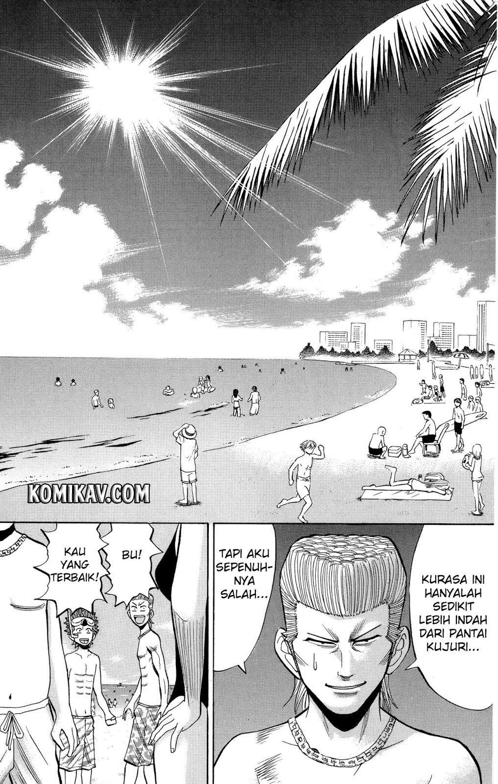 Halaman 4 dari 21