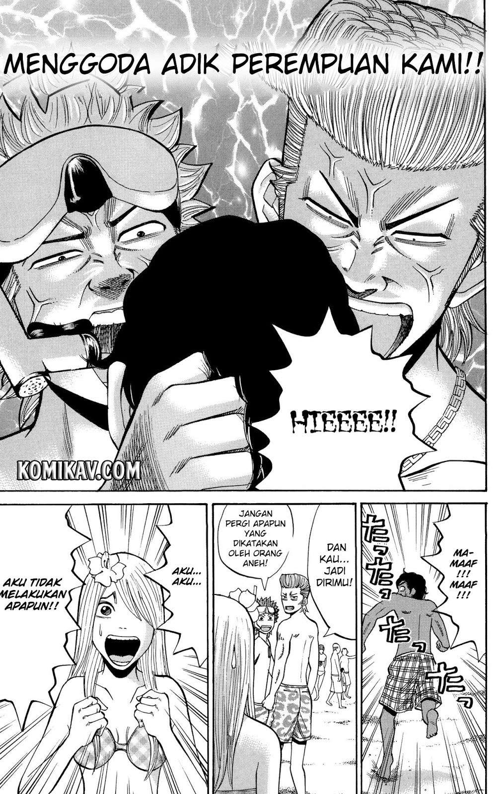 Halaman 8 dari 21