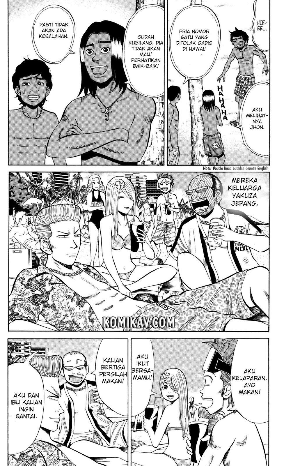 Halaman 9 dari 21