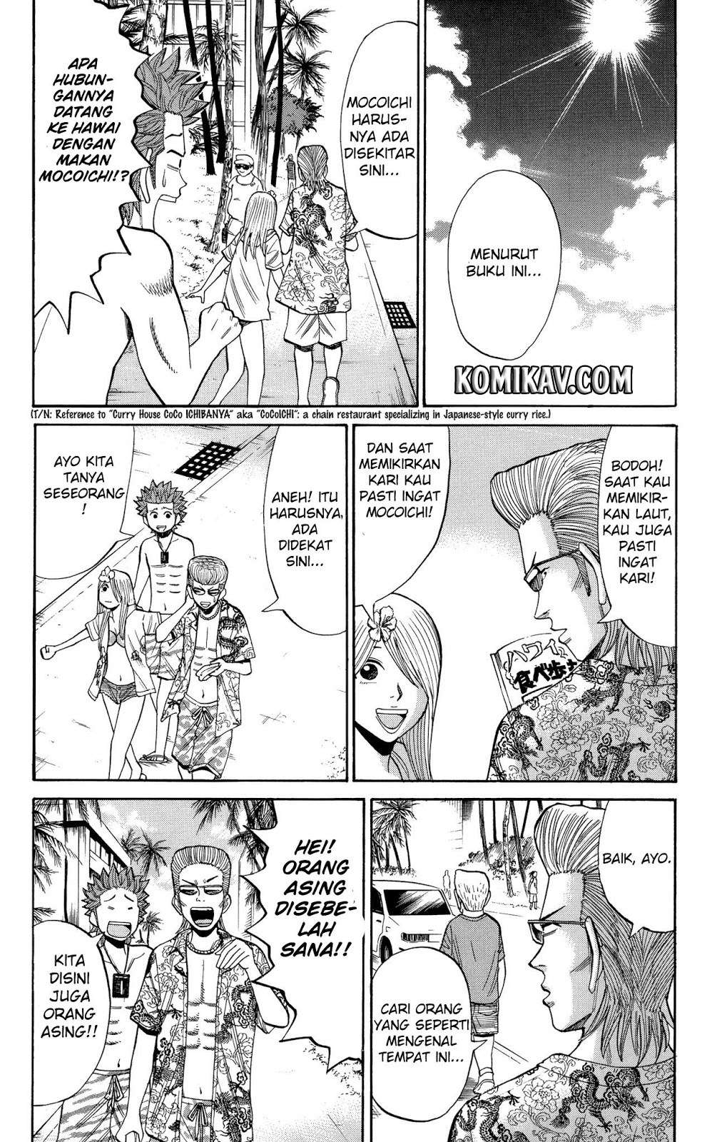 Halaman 10 dari 21