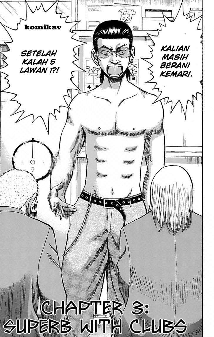Halaman 1 dari 20