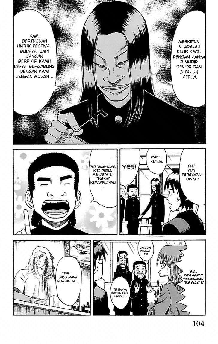 Halaman 12 dari 20