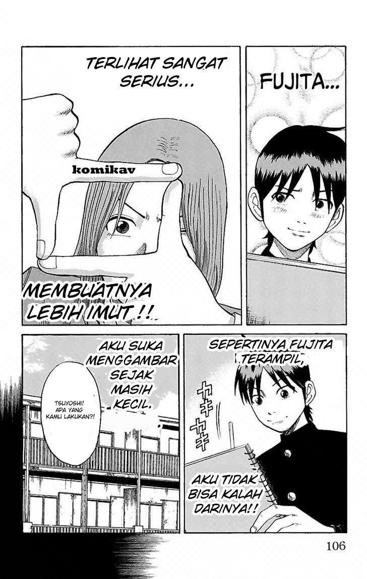 Halaman 14 dari 20