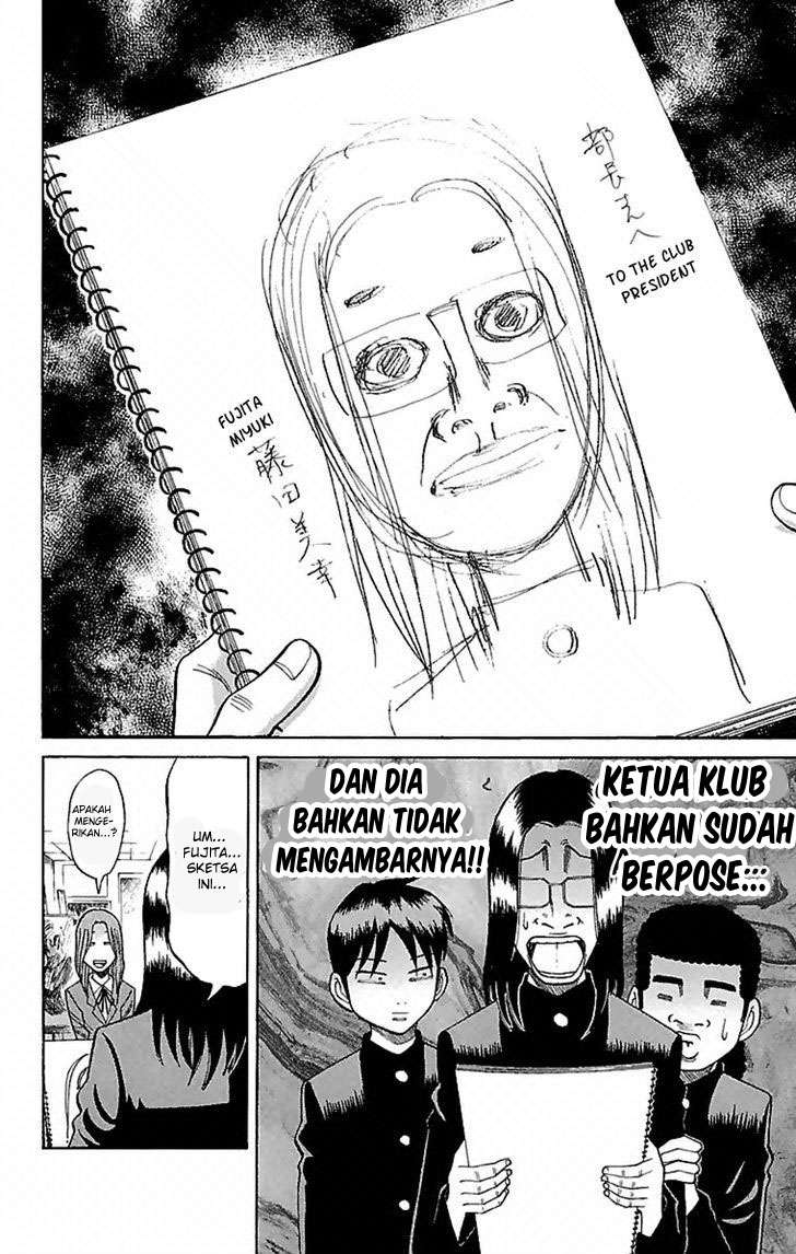 Halaman 18 dari 20