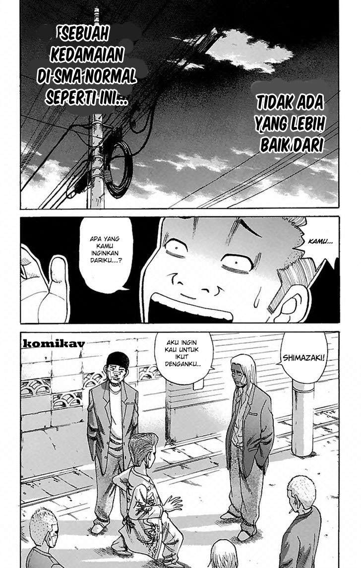 Halaman 20 dari 20
