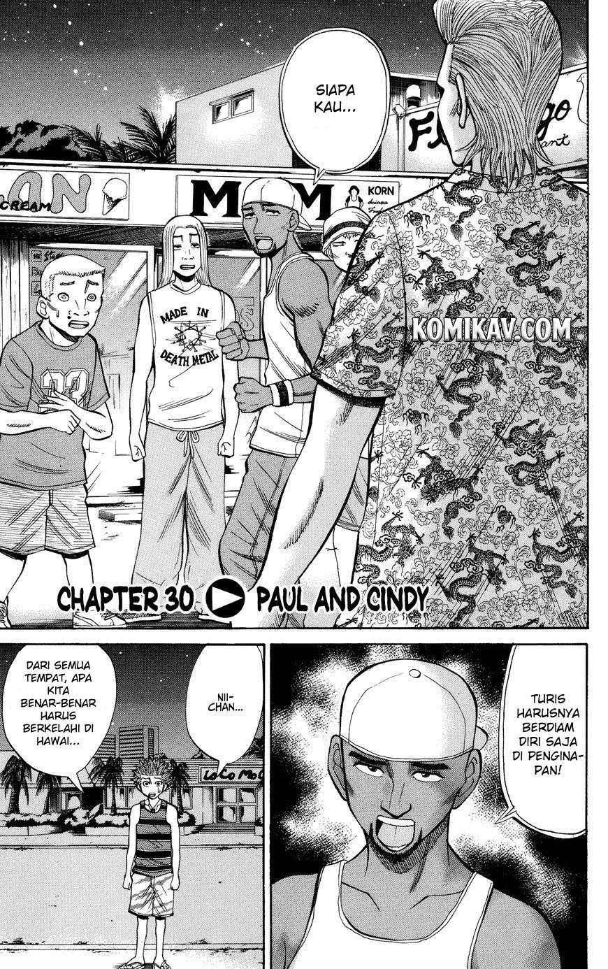 Halaman 2 dari 21