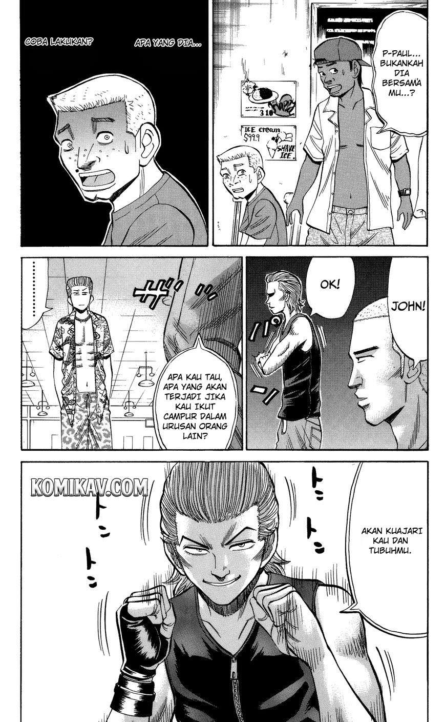 Halaman 17 dari 21