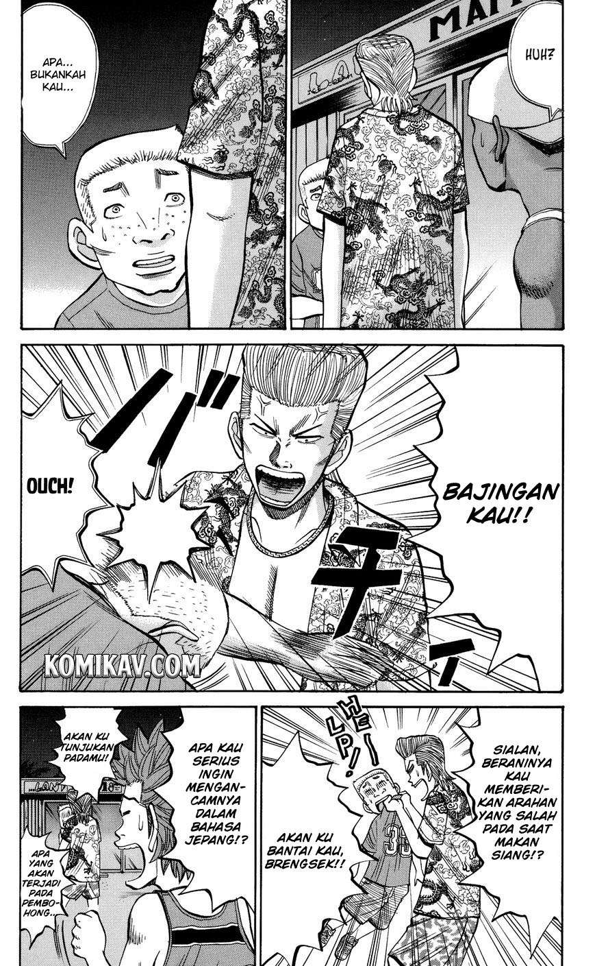 Halaman 3 dari 21
