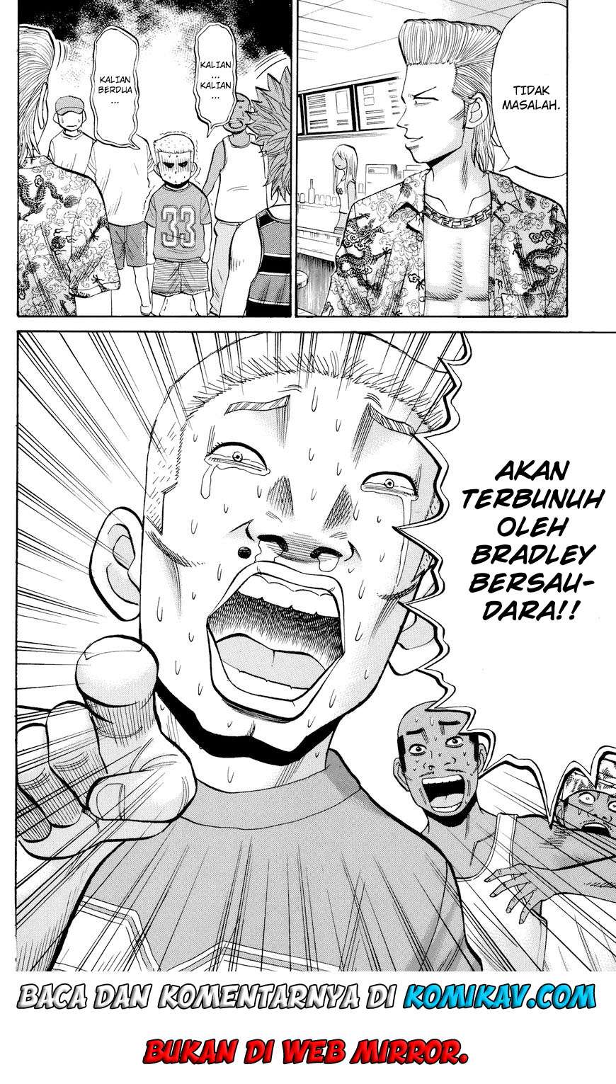 Halaman 21 dari 21
