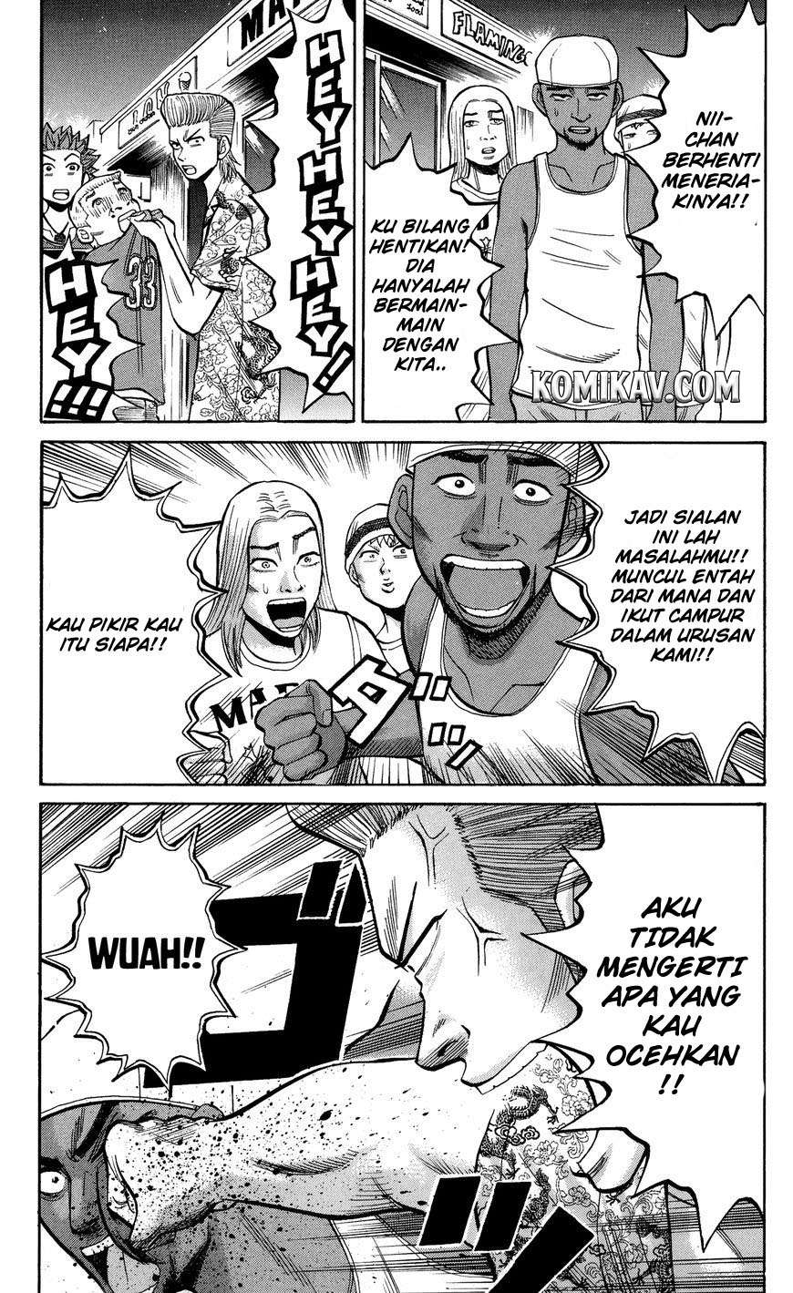 Halaman 4 dari 21