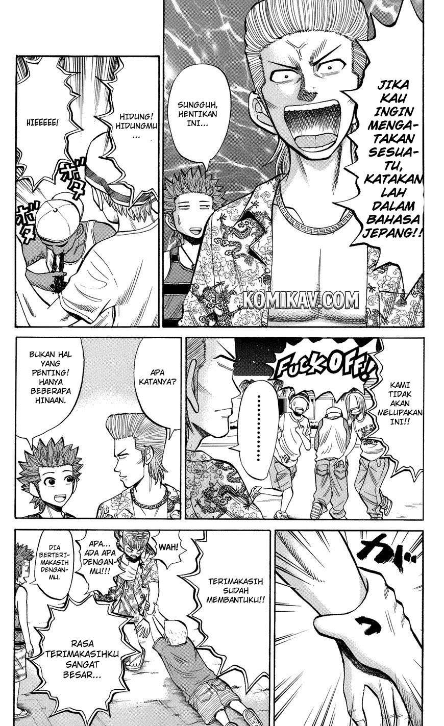 Halaman 5 dari 21