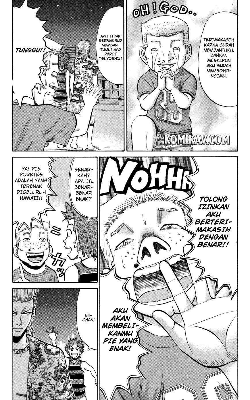Halaman 6 dari 21