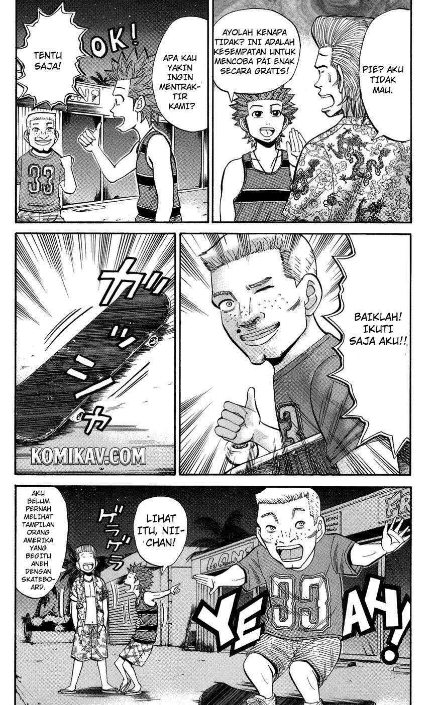 Halaman 7 dari 21