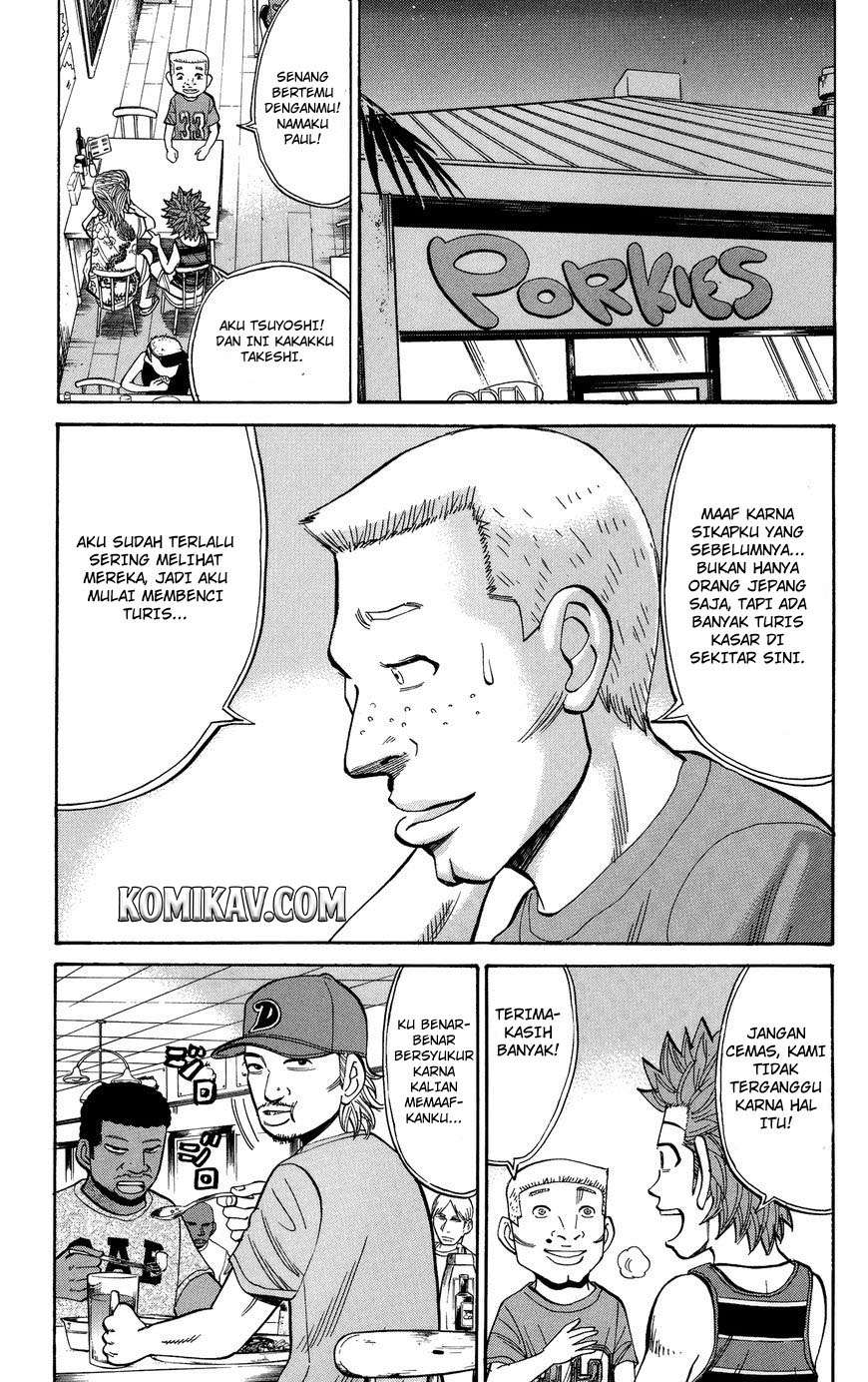 Halaman 8 dari 21