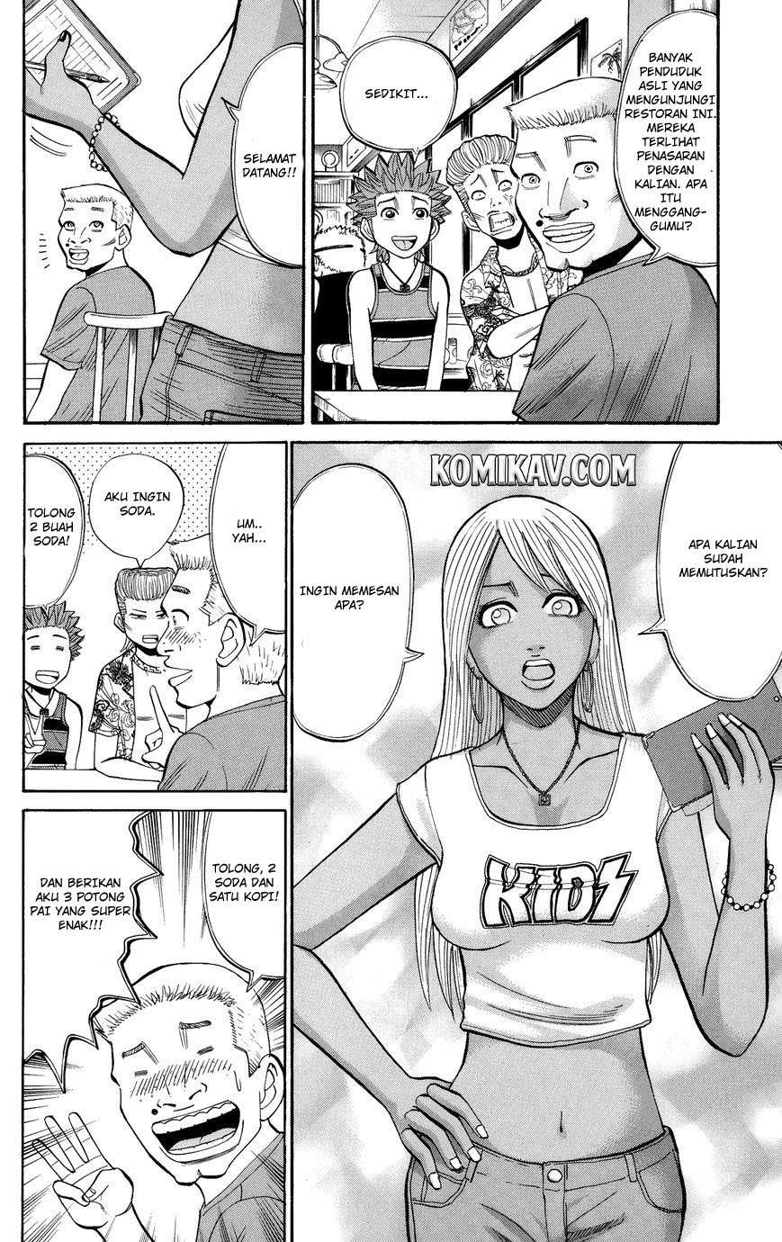 Halaman 9 dari 21