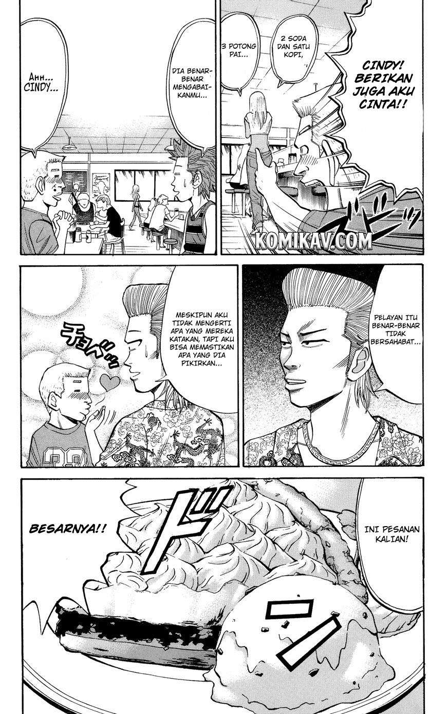 Halaman 10 dari 21