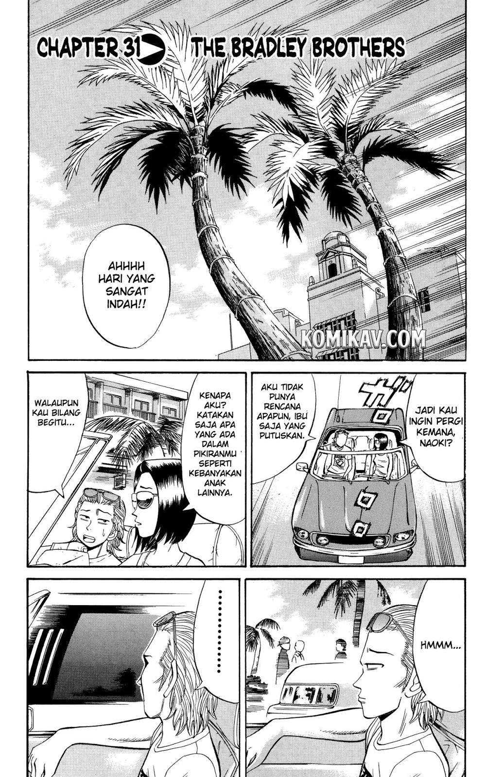 Halaman 2 dari 20