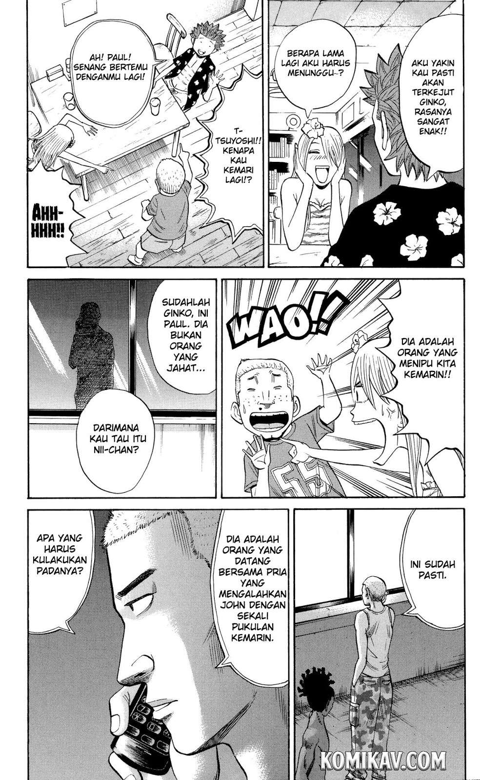 Halaman 19 dari 20