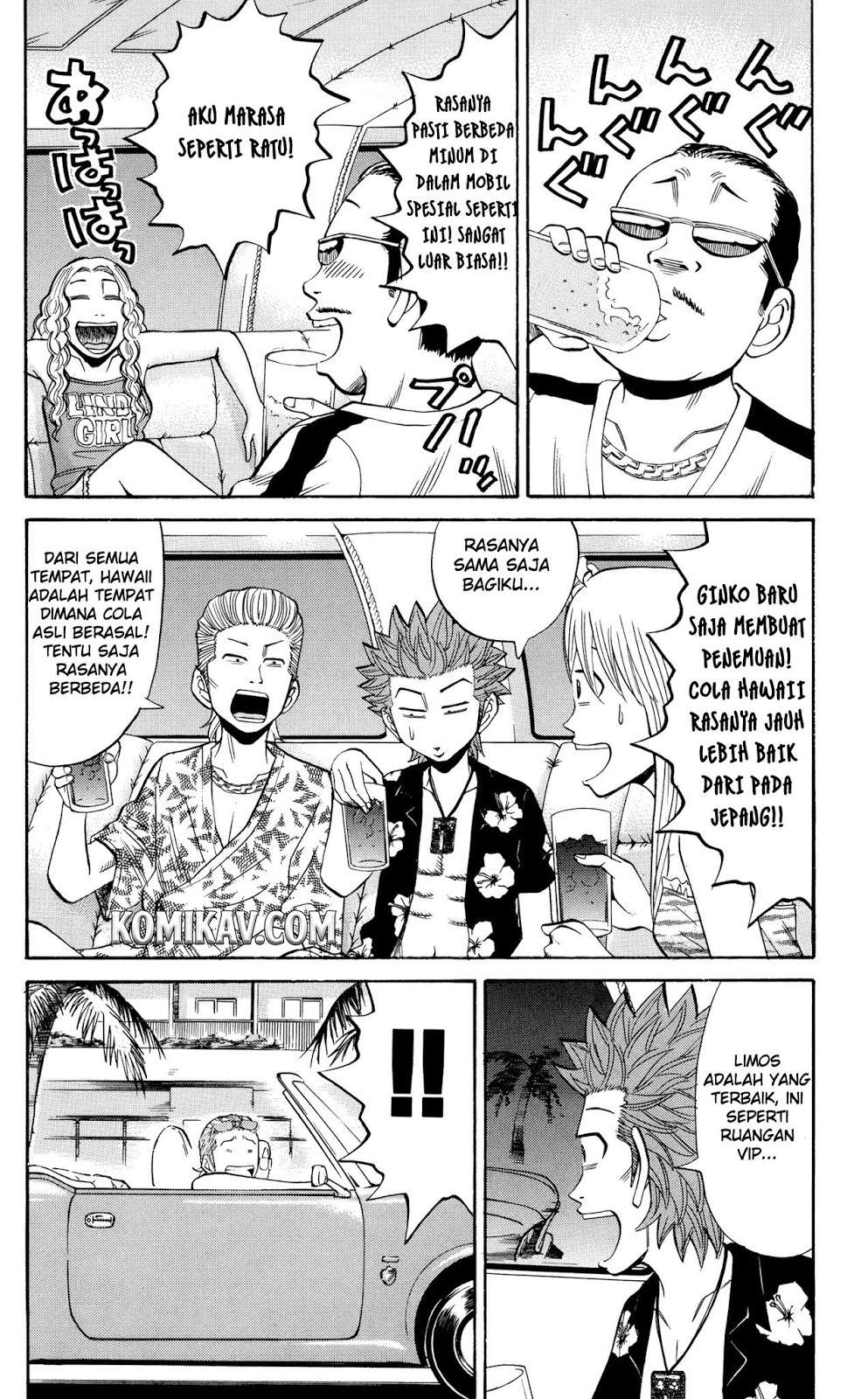 Halaman 4 dari 20