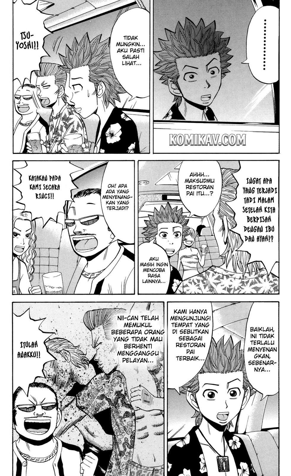 Halaman 5 dari 20