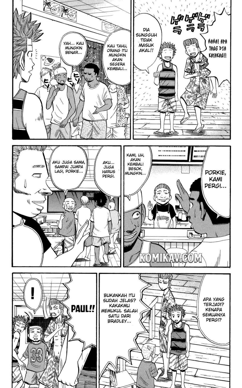 Halaman 7 dari 20