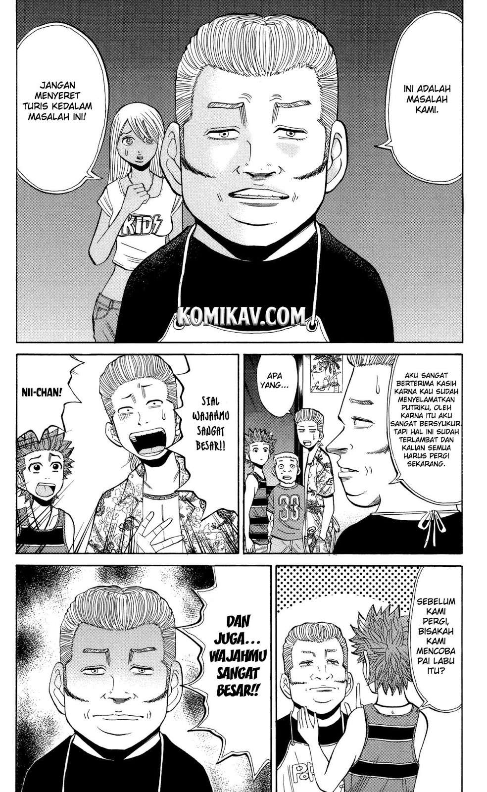 Halaman 8 dari 20