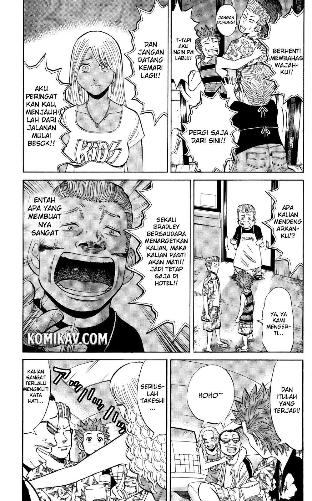 Halaman 9 dari 20