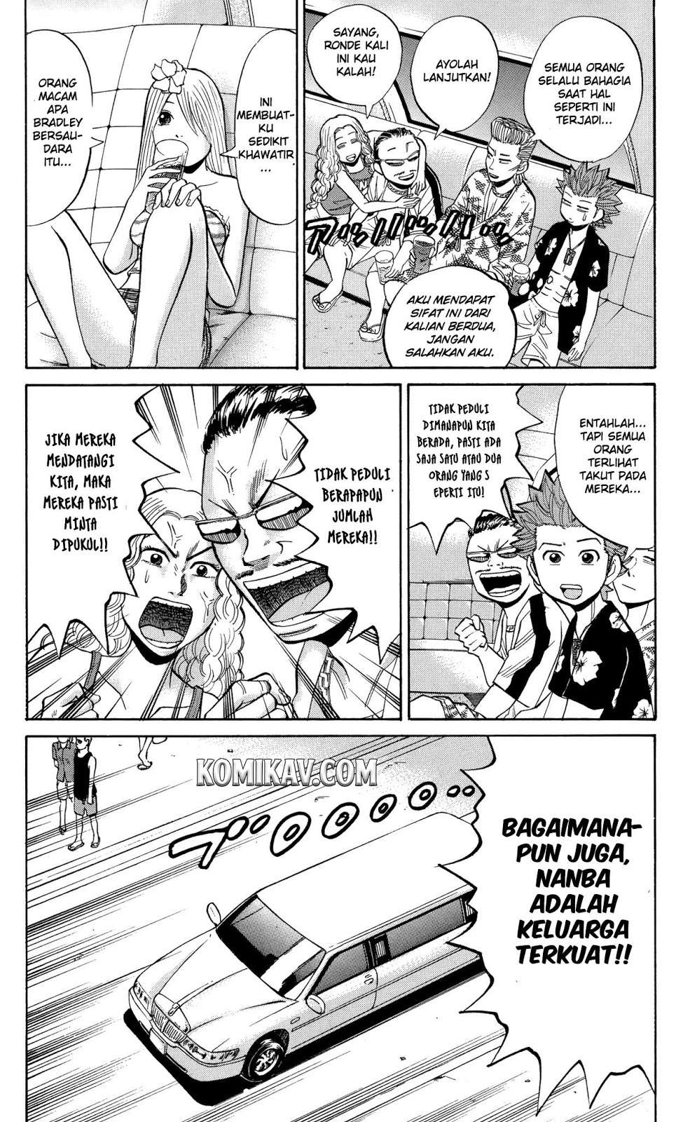 Halaman 10 dari 20