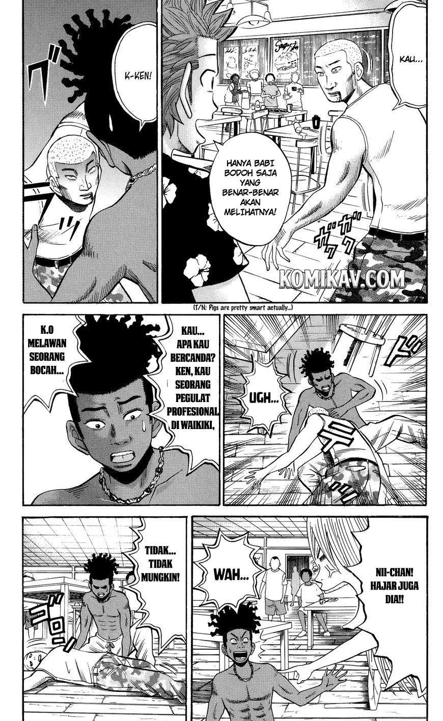 Halaman 12 dari 21