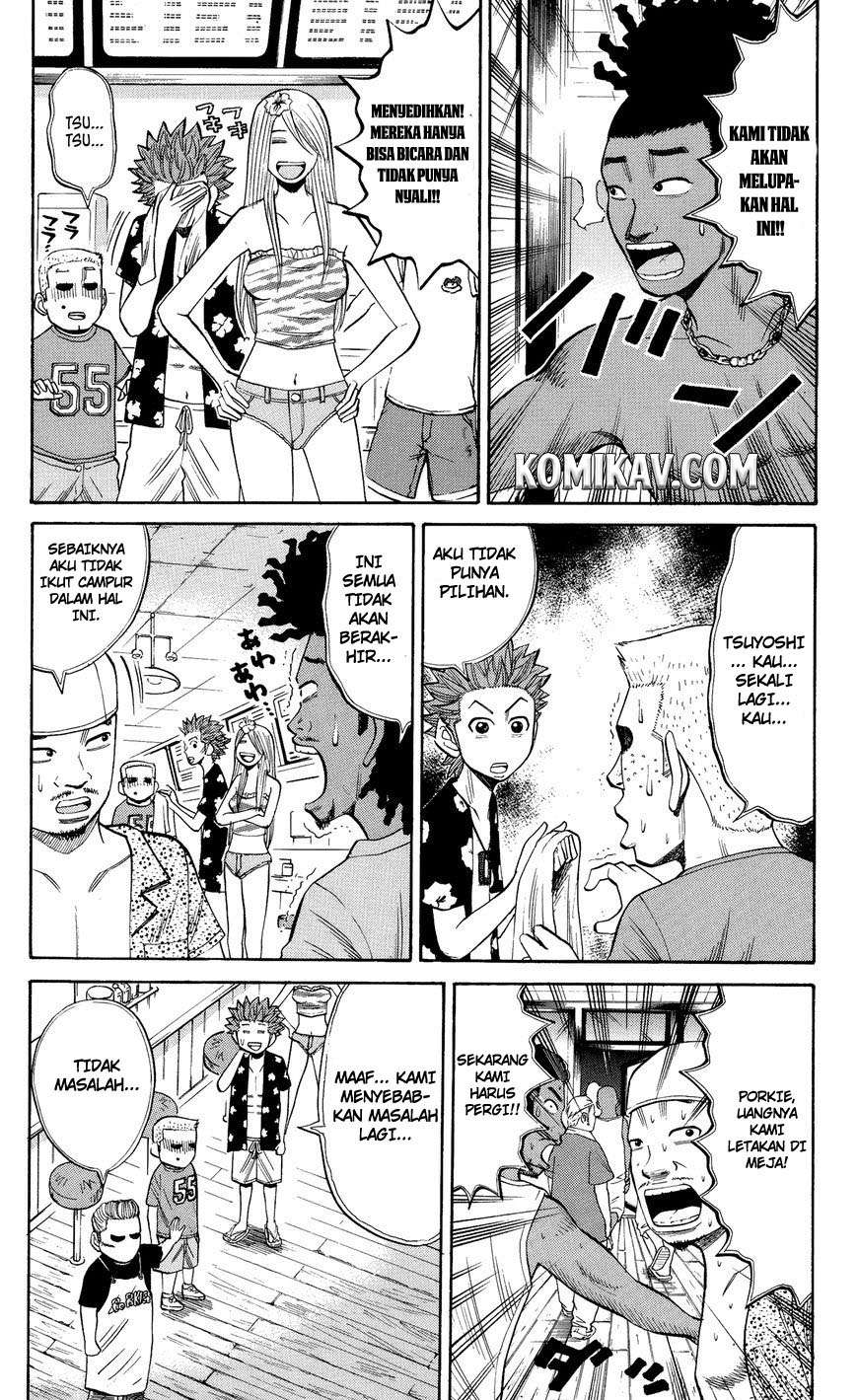 Halaman 13 dari 21