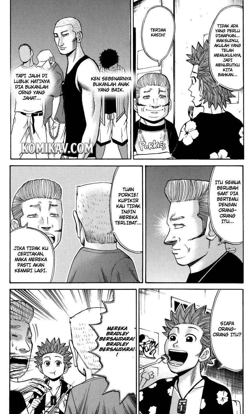 Halaman 16 dari 21