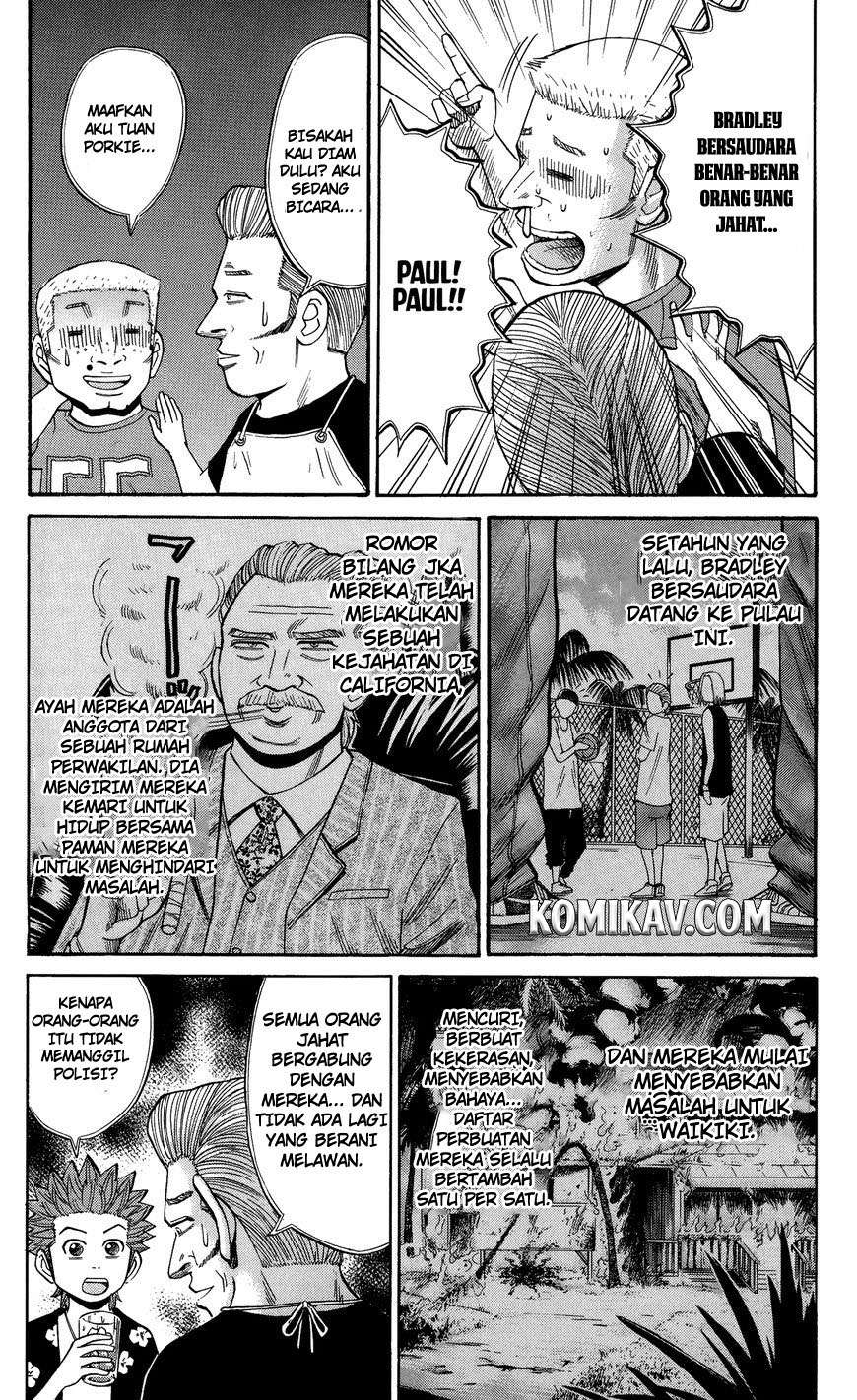 Halaman 17 dari 21
