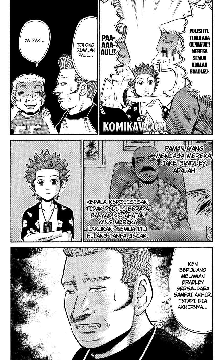 Halaman 18 dari 21
