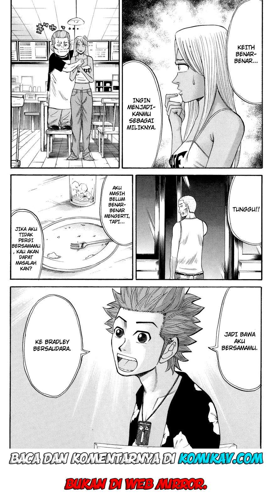 Halaman 21 dari 21