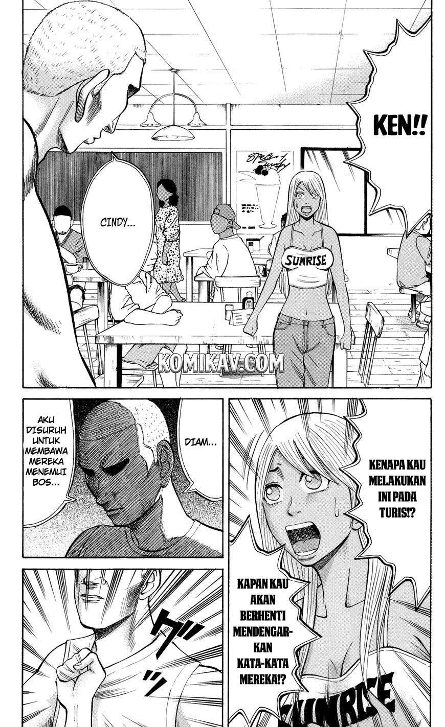 Halaman 6 dari 21
