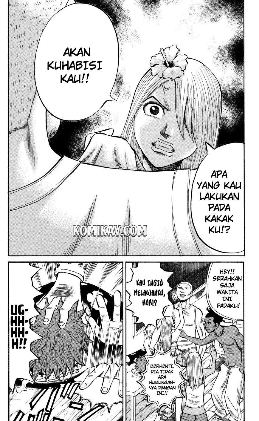 Halaman 7 dari 21