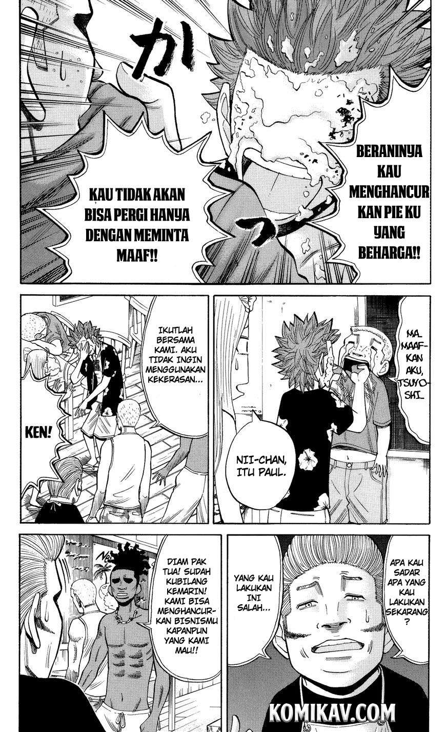 Halaman 9 dari 21