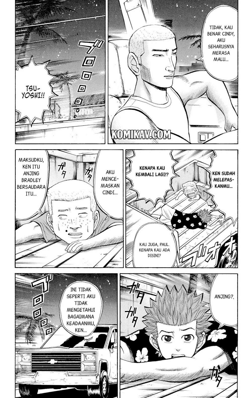 Halaman 12 dari 21