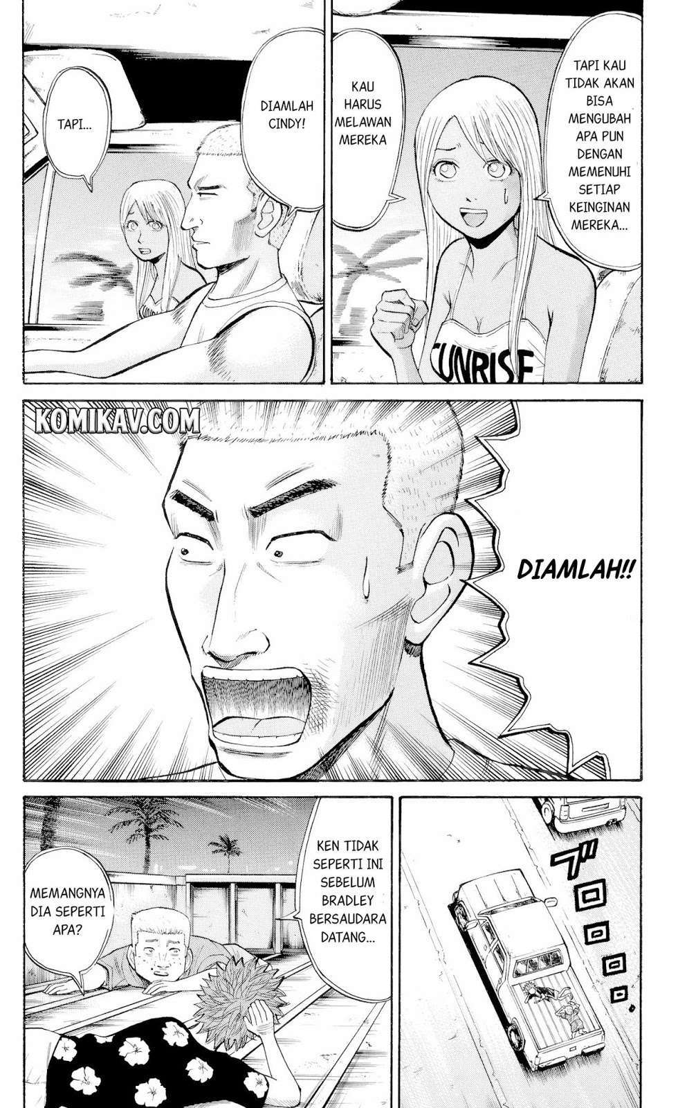 Halaman 13 dari 21