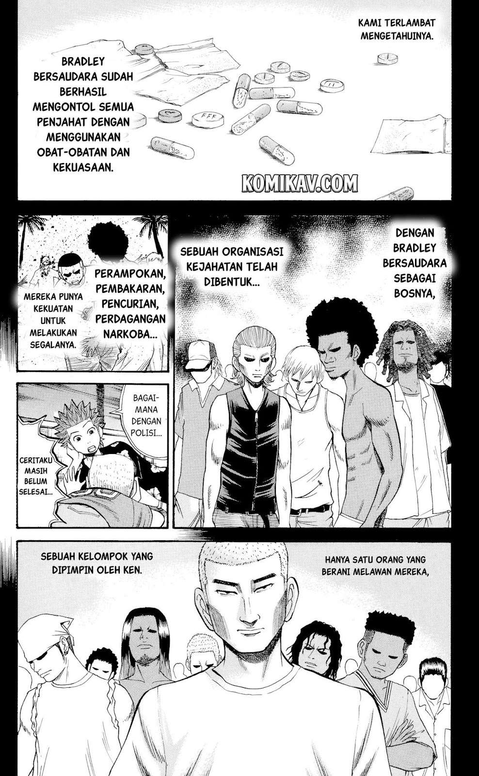 Halaman 15 dari 21