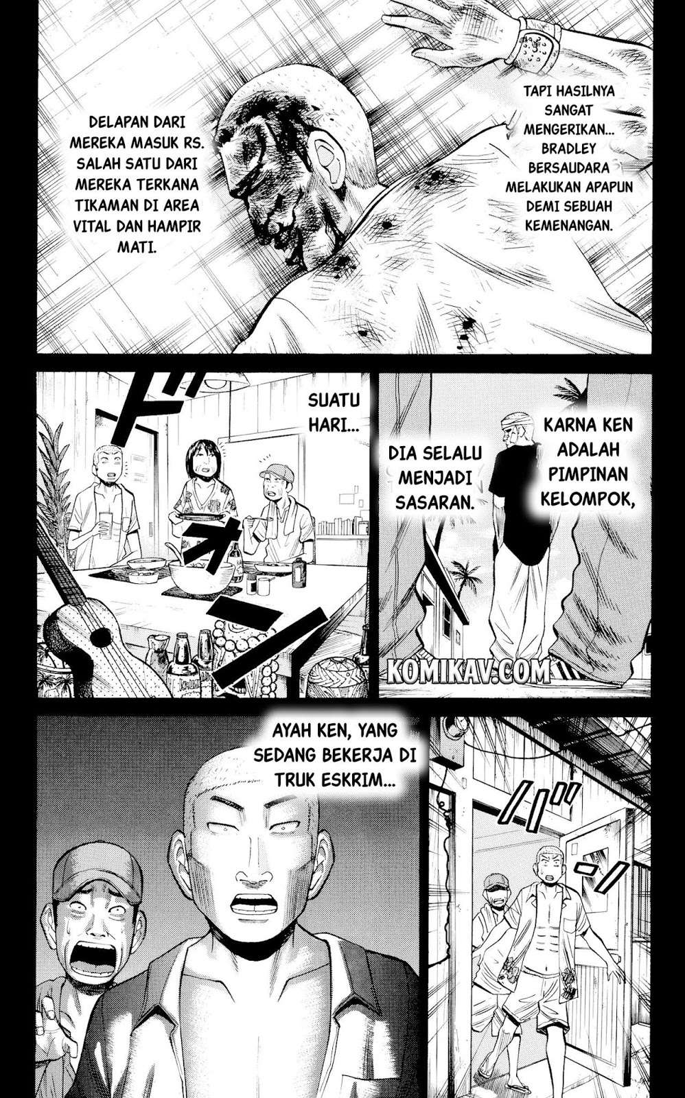 Halaman 16 dari 21