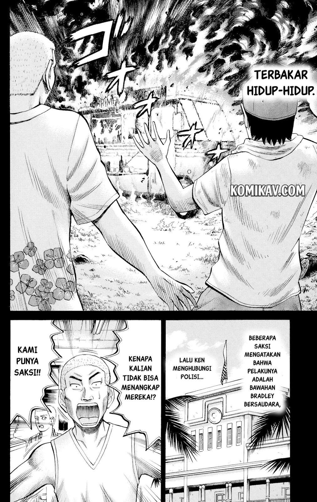 Halaman 17 dari 21