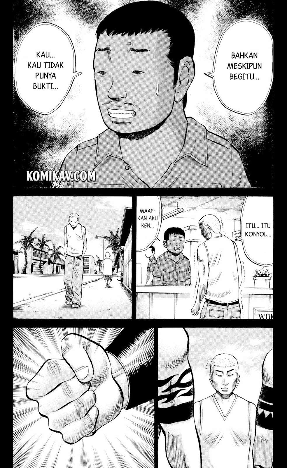 Halaman 18 dari 21