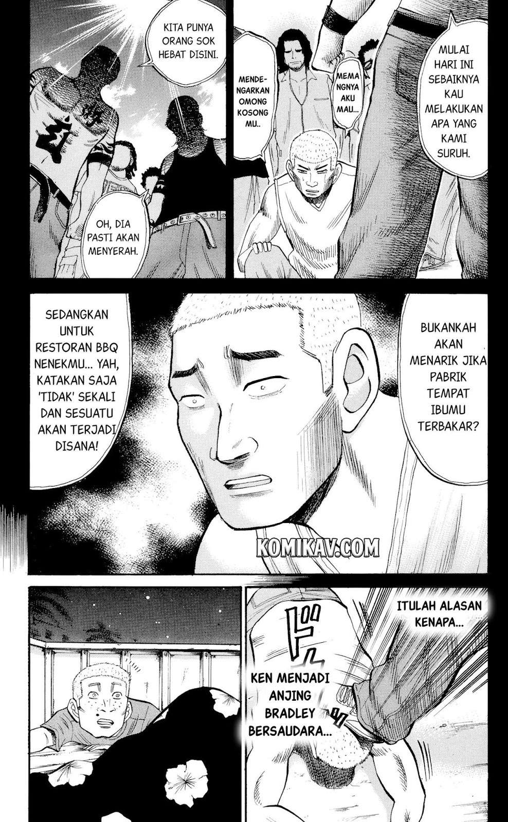 Halaman 20 dari 21