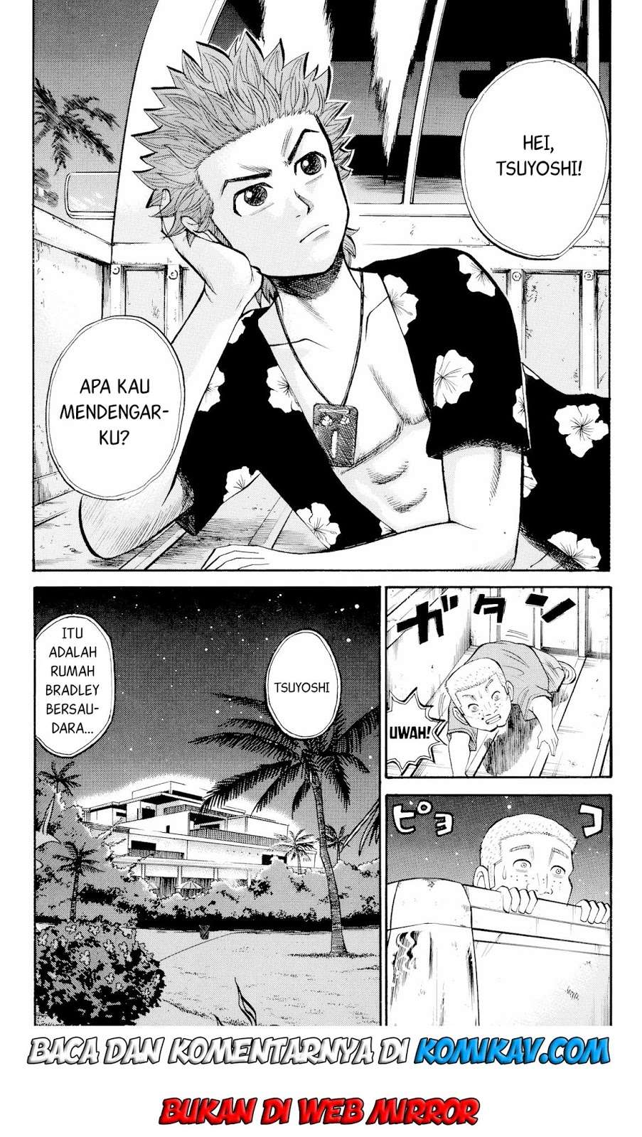 Halaman 21 dari 21