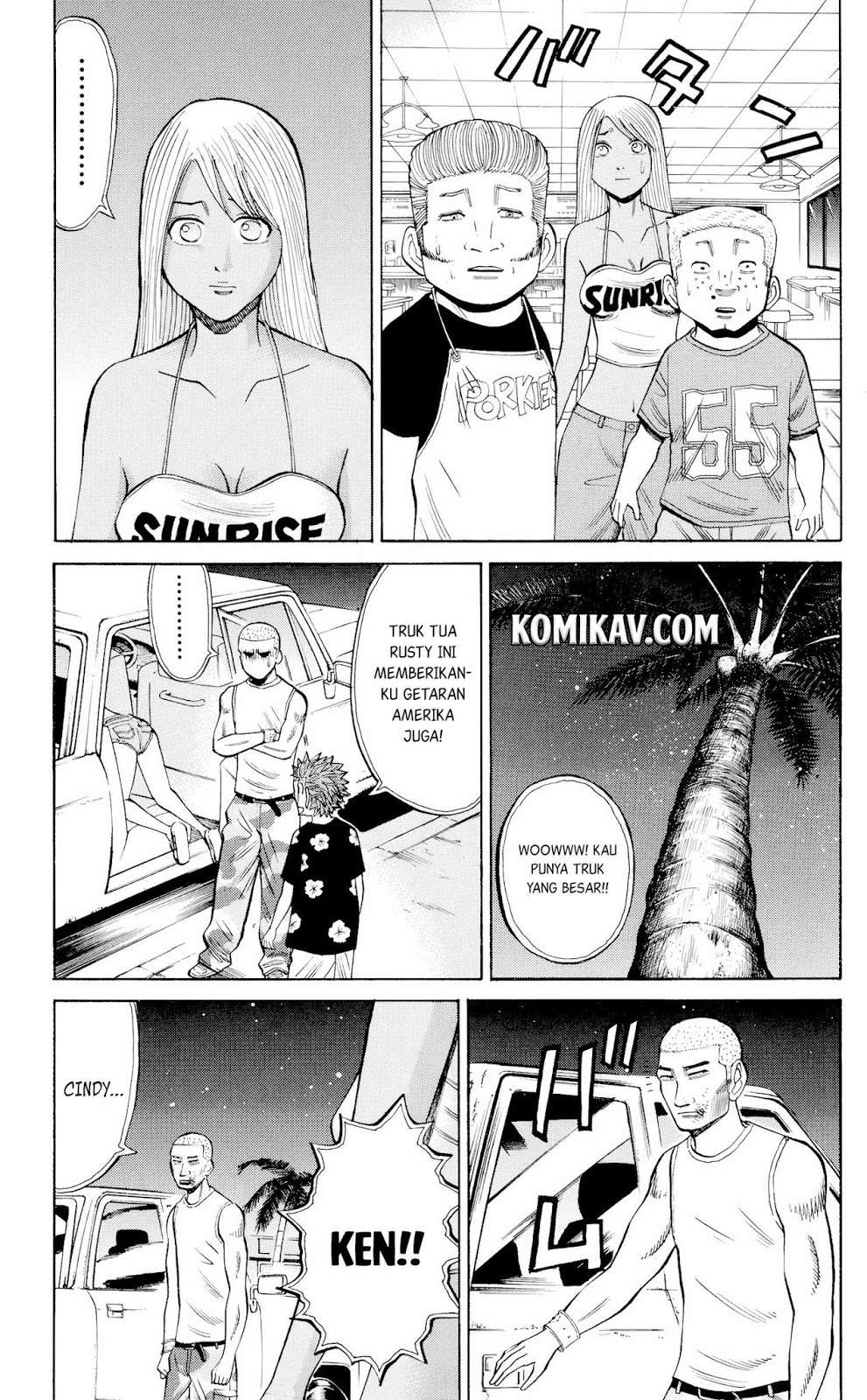 Halaman 4 dari 21