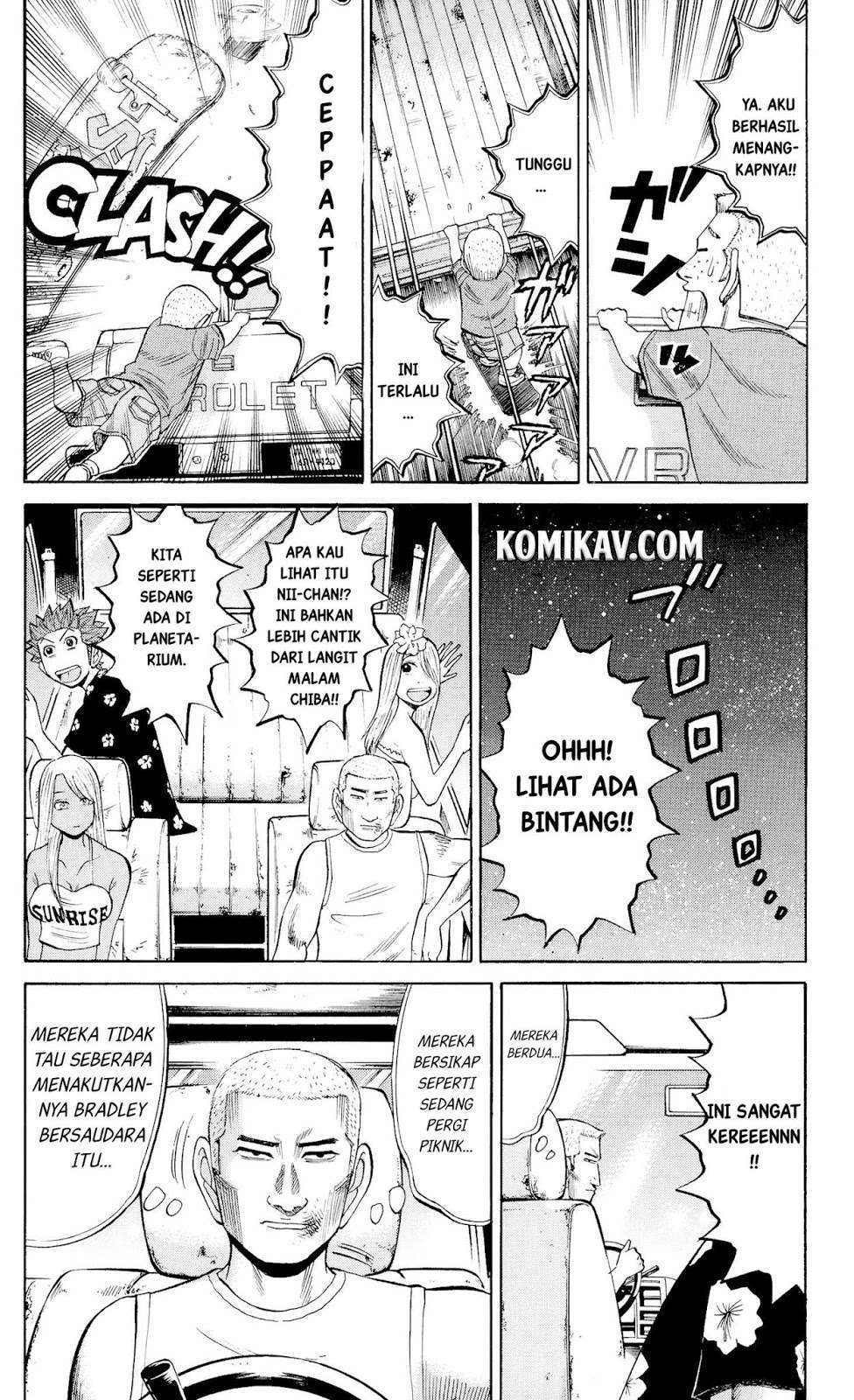 Halaman 7 dari 21